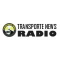 Transporte News Radio - ONLINE